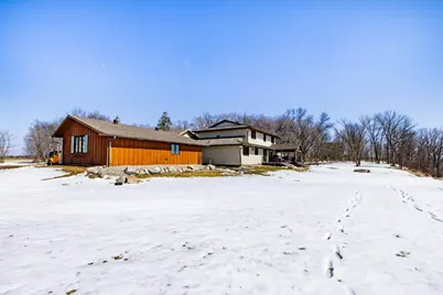 36968 Co Highway 60, Frazee, MN 56544 - Photo 74