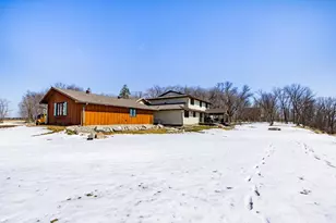36968 Co Hwy 60, Frazee, MN 56544 - Photo 74