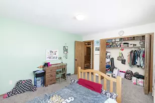 36968 Co Hwy 60, Frazee, MN 56544 - Photo 48