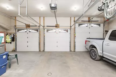 36968 Co Highway 60, Frazee, MN 56544 - Photo 34