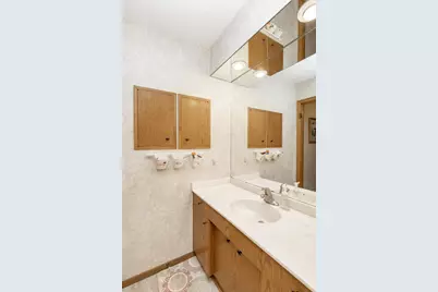 36968 Co Highway 60, Frazee, MN 56544 - Photo 50