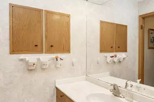 36968 Co Hwy 60, Frazee, MN 56544 - Photo 50