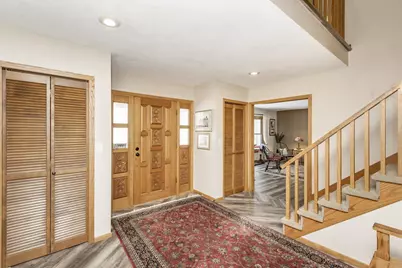 36968 Co Highway 60, Frazee, MN 56544 - Photo 6