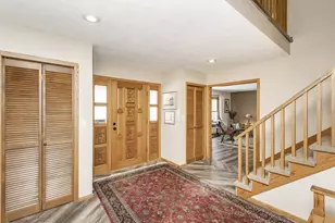 36968 Co Hwy 60, Frazee, MN 56544 - Photo 6