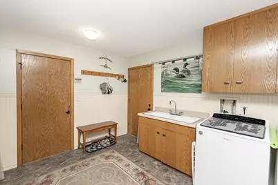 36968 Co Highway 60, Frazee, MN 56544 - Photo 28