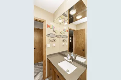 36968 Co Highway 60, Frazee, MN 56544 - Photo 24