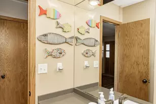 36968 Co Hwy 60, Frazee, MN 56544 - Photo 24