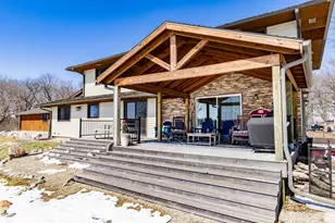 36968 Co Hwy 60, Frazee, MN 56544 - Photo 80