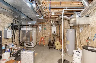 36968 Co Hwy 60, Frazee, MN 56544 - Photo 60