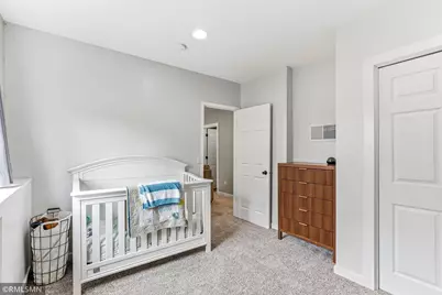 614 Buffalo Hills Street, Buffalo, MN 55313 - Photo 28