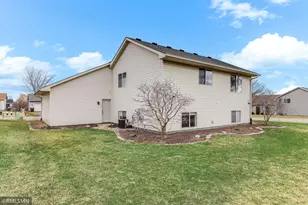 614 Buffalo Hills St, Buffalo, MN 55313 - Photo 34