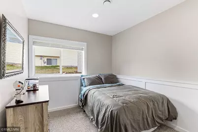 614 Buffalo Hills Street, Buffalo, MN 55313 - Photo 24