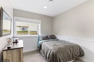 614 Buffalo Hills St, Buffalo, MN 55313 - Photo 24