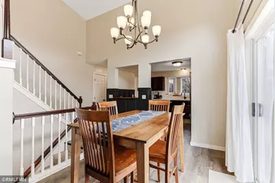 614 Buffalo Hills Street, Buffalo, MN 55313 - Photo 10