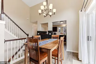 614 Buffalo Hills St, Buffalo, MN 55313 - Photo 10