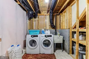 614 Buffalo Hills St, Buffalo, MN 55313 - Photo 30