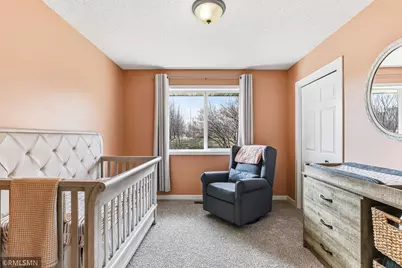 614 Buffalo Hills Street, Buffalo, MN 55313 - Photo 16