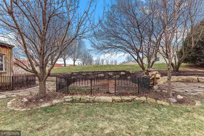 614 Buffalo Hills Street, Buffalo, MN 55313 - Photo 38