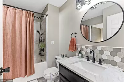 614 Buffalo Hills Street, Buffalo, MN 55313 - Photo 18