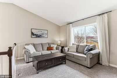 614 Buffalo Hills Street, Buffalo, MN 55313 - Photo 12