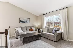 614 Buffalo Hills St, Buffalo, MN 55313 - Photo 12