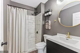 614 Buffalo Hills St, Buffalo, MN 55313 - Photo 26