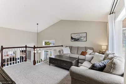 614 Buffalo Hills Street, Buffalo, MN 55313 - Photo 14