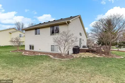 614 Buffalo Hills Street, Buffalo, MN 55313 - Photo 36