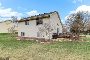 614 Buffalo Hills St, Buffalo, MN 55313 - Photo 36