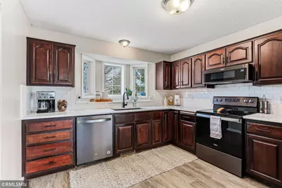 614 Buffalo Hills Street, Buffalo, MN 55313 - Photo 6