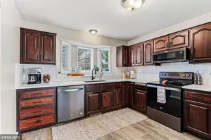 614 Buffalo Hills St, Buffalo, MN 55313 - Photo 6