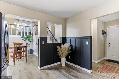 614 Buffalo Hills Street, Buffalo, MN 55313 - Photo 8