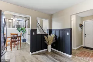 614 Buffalo Hills St, Buffalo, MN 55313 - Photo 8