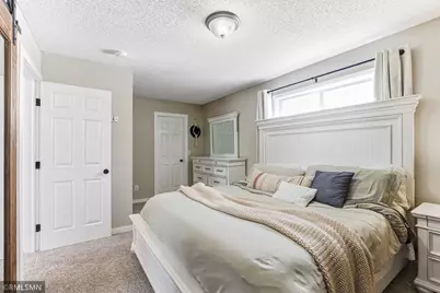 614 Buffalo Hills Street, Buffalo, MN 55313 - Photo 20