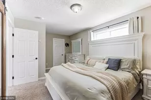 614 Buffalo Hills St, Buffalo, MN 55313 - Photo 20