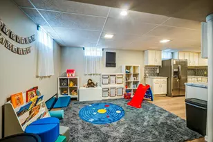 1700 Chatham Ave, Arden Hills, MN 55112 - Photo 52