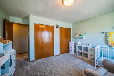 1700 Chatham Avenue, Arden Hills, MN 55112 - Photo 34