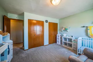 1700 Chatham Ave, Arden Hills, MN 55112 - Photo 34