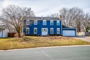 1700 Chatham Ave, Arden Hills, MN 55112 - Photo 62