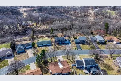 1700 Chatham Avenue, Arden Hills, MN 55112 - Photo 26