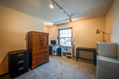 1700 Chatham Avenue, Arden Hills, MN 55112 - Photo 54