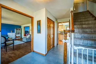 1700 Chatham Ave, Arden Hills, MN 55112 - Photo 48