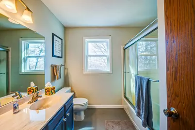 1700 Chatham Avenue, Arden Hills, MN 55112 - Photo 24