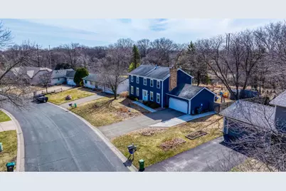 1700 Chatham Avenue, Arden Hills, MN 55112 - Photo 28