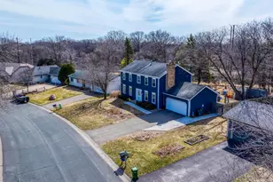 1700 Chatham Ave, Arden Hills, MN 55112 - Photo 28