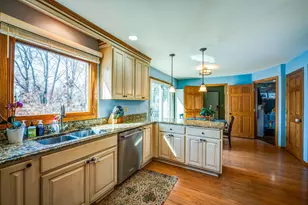 1700 Chatham Ave, Arden Hills, MN 55112 - Photo 50