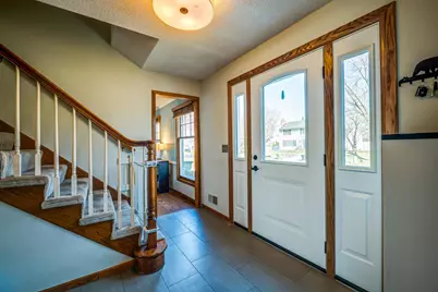 1700 Chatham Avenue, Arden Hills, MN 55112 - Photo 6