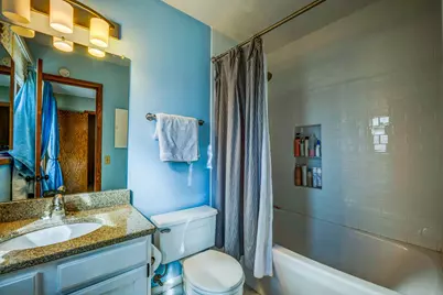 1700 Chatham Avenue, Arden Hills, MN 55112 - Photo 56