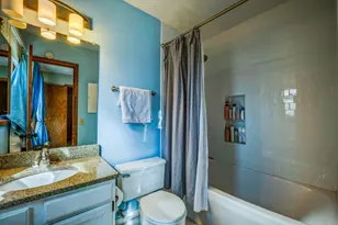 1700 Chatham Ave, Arden Hills, MN 55112 - Photo 56