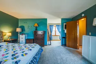 1700 Chatham Ave, Arden Hills, MN 55112 - Photo 42